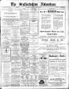 Staffordshire Advertiser