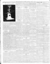 Staffordshire Advertiser Saturday 01 August 1914 Page 4