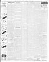 Staffordshire Advertiser Saturday 01 August 1914 Page 5