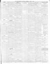 Staffordshire Advertiser Saturday 01 August 1914 Page 7