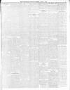Staffordshire Advertiser Saturday 01 August 1914 Page 9