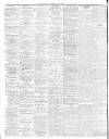 Staffordshire Advertiser Saturday 01 August 1914 Page 12