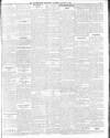 Staffordshire Advertiser Saturday 15 August 1914 Page 9