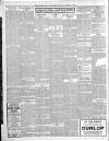Staffordshire Advertiser Saturday 02 January 1915 Page 2