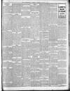 Staffordshire Advertiser Saturday 02 January 1915 Page 3