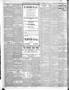 Staffordshire Advertiser Saturday 02 January 1915 Page 4