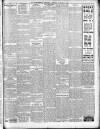 Staffordshire Advertiser Saturday 02 January 1915 Page 5