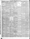 Staffordshire Advertiser Saturday 02 January 1915 Page 6
