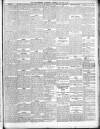 Staffordshire Advertiser Saturday 02 January 1915 Page 7