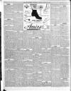 Staffordshire Advertiser Saturday 02 January 1915 Page 8
