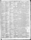 Staffordshire Advertiser Saturday 02 January 1915 Page 9