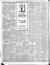 Staffordshire Advertiser Saturday 02 January 1915 Page 10