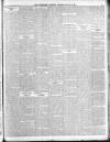 Staffordshire Advertiser Saturday 02 January 1915 Page 11