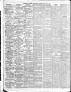 Staffordshire Advertiser Saturday 02 January 1915 Page 12