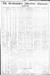 Staffordshire Advertiser Saturday 02 January 1915 Page 13