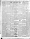 Staffordshire Advertiser Saturday 16 January 1915 Page 2