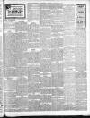 Staffordshire Advertiser Saturday 16 January 1915 Page 3