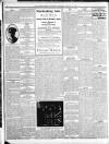 Staffordshire Advertiser Saturday 16 January 1915 Page 4