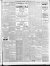 Staffordshire Advertiser Saturday 16 January 1915 Page 5