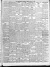 Staffordshire Advertiser Saturday 16 January 1915 Page 7