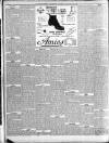 Staffordshire Advertiser Saturday 16 January 1915 Page 8