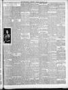 Staffordshire Advertiser Saturday 16 January 1915 Page 9