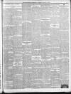Staffordshire Advertiser Saturday 16 January 1915 Page 11