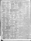 Staffordshire Advertiser Saturday 16 January 1915 Page 12