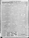 Staffordshire Advertiser Saturday 23 January 1915 Page 2