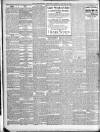 Staffordshire Advertiser Saturday 23 January 1915 Page 4