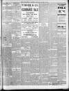 Staffordshire Advertiser Saturday 23 January 1915 Page 5