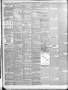 Staffordshire Advertiser Saturday 23 January 1915 Page 6