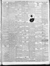 Staffordshire Advertiser Saturday 23 January 1915 Page 7