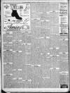 Staffordshire Advertiser Saturday 23 January 1915 Page 8