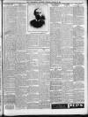 Staffordshire Advertiser Saturday 23 January 1915 Page 9