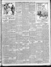 Staffordshire Advertiser Saturday 23 January 1915 Page 11