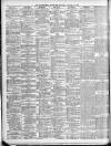 Staffordshire Advertiser Saturday 23 January 1915 Page 12