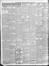 Staffordshire Advertiser Saturday 30 January 1915 Page 2