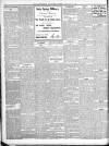 Staffordshire Advertiser Saturday 30 January 1915 Page 4
