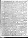 Staffordshire Advertiser Saturday 30 January 1915 Page 7