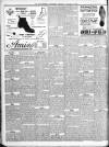Staffordshire Advertiser Saturday 30 January 1915 Page 8