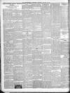Staffordshire Advertiser Saturday 30 January 1915 Page 10