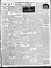 Staffordshire Advertiser Saturday 30 January 1915 Page 11
