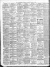 Staffordshire Advertiser Saturday 30 January 1915 Page 12
