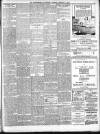 Staffordshire Advertiser Saturday 06 February 1915 Page 3