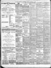 Staffordshire Advertiser Saturday 06 February 1915 Page 6