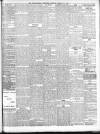 Staffordshire Advertiser Saturday 06 February 1915 Page 7