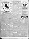 Staffordshire Advertiser Saturday 06 February 1915 Page 8