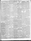 Staffordshire Advertiser Saturday 06 February 1915 Page 9