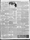 Staffordshire Advertiser Saturday 06 February 1915 Page 11